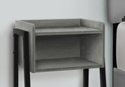 Accent Table, Side Contemporary & Modern Design - R&R Furniture Gallery (Fountain Valley, CA)