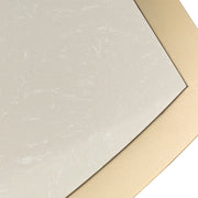 La Terrazza - Nightstand - R&R Furniture Gallery (Fountain Valley, CA)