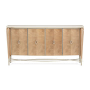 Villa Cherie - Sideboard - R&R Furniture Gallery (Fountain Valley, CA)