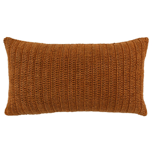 Macie And Rina - SLD Pillow - R&R Furniture Gallery (Fountain Valley, CA)