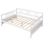 Multifunctional Modern Daybed - R&R Furniture Gallery (Fountain Valley, CA)