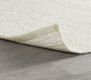 Soumak - Jute Rug - R&R Furniture Gallery (Fountain Valley, CA)