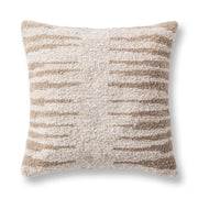 Performance - Kiran Accent Pillow - R&R Furniture Gallery (Fountain Valley, CA)