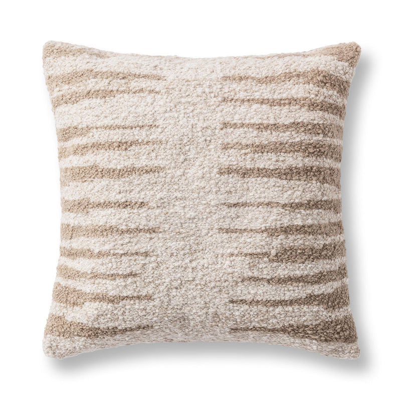 Performance - Kiran Accent Pillow - R&R Furniture Gallery (Fountain Valley, CA)