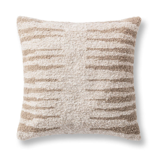 Performance - Kiran Accent Pillow - R&R Furniture Gallery (Fountain Valley, CA)