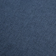 Luxurious Chair With 360 Degree Rotation - R&R Furniture Gallery (Fountain Valley, CA)