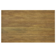Hunter - Handcrafted Dining Table - R&R Furniture Gallery (Fountain Valley, CA)