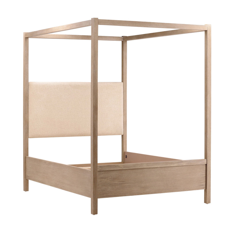 Emmalyn - Bed