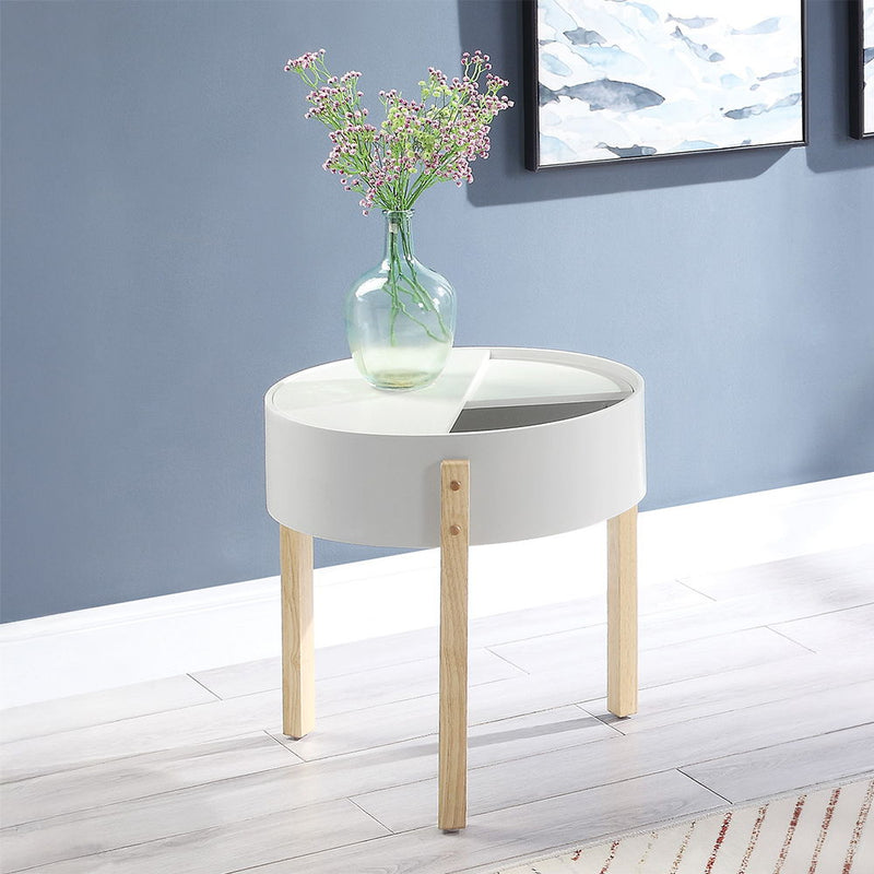 Bodfish - Table - R&R Furniture Gallery (Fountain Valley, CA)