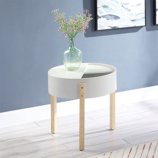 Bodfish - Table - R&R Furniture Gallery (Fountain Valley, CA)