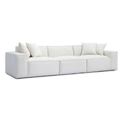 Mindy - Modular Sofa - R&R Furniture Gallery (Fountain Valley, CA)
