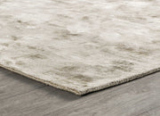 Classic Home Berlin area rug with intricate pattern, soft texture, and neutral colors, perfect for living room or bedroom decor.