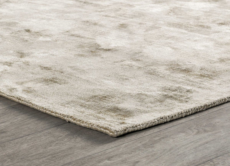 Classic Home Berlin area rug with intricate pattern, soft texture, and neutral colors, perfect for living room or bedroom decor.