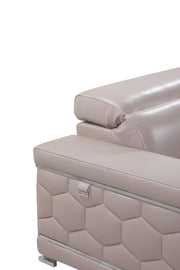692 - Sofa - R&R Furniture Gallery (Fountain Valley, CA)