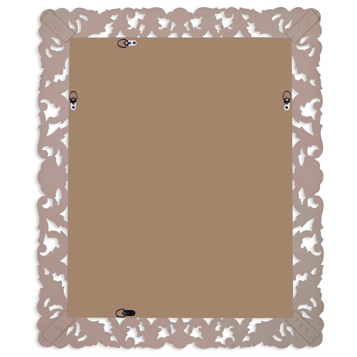 Mirror - Specialty Natural