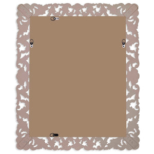 Mirror - Specialty Natural