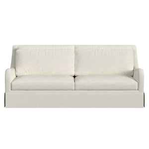 London - Sofa