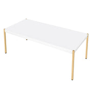 Otrac - Table - R&R Furniture Gallery (Fountain Valley, CA)