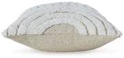 Farissen - Pillow - R&R Furniture Gallery (Fountain Valley, CA)