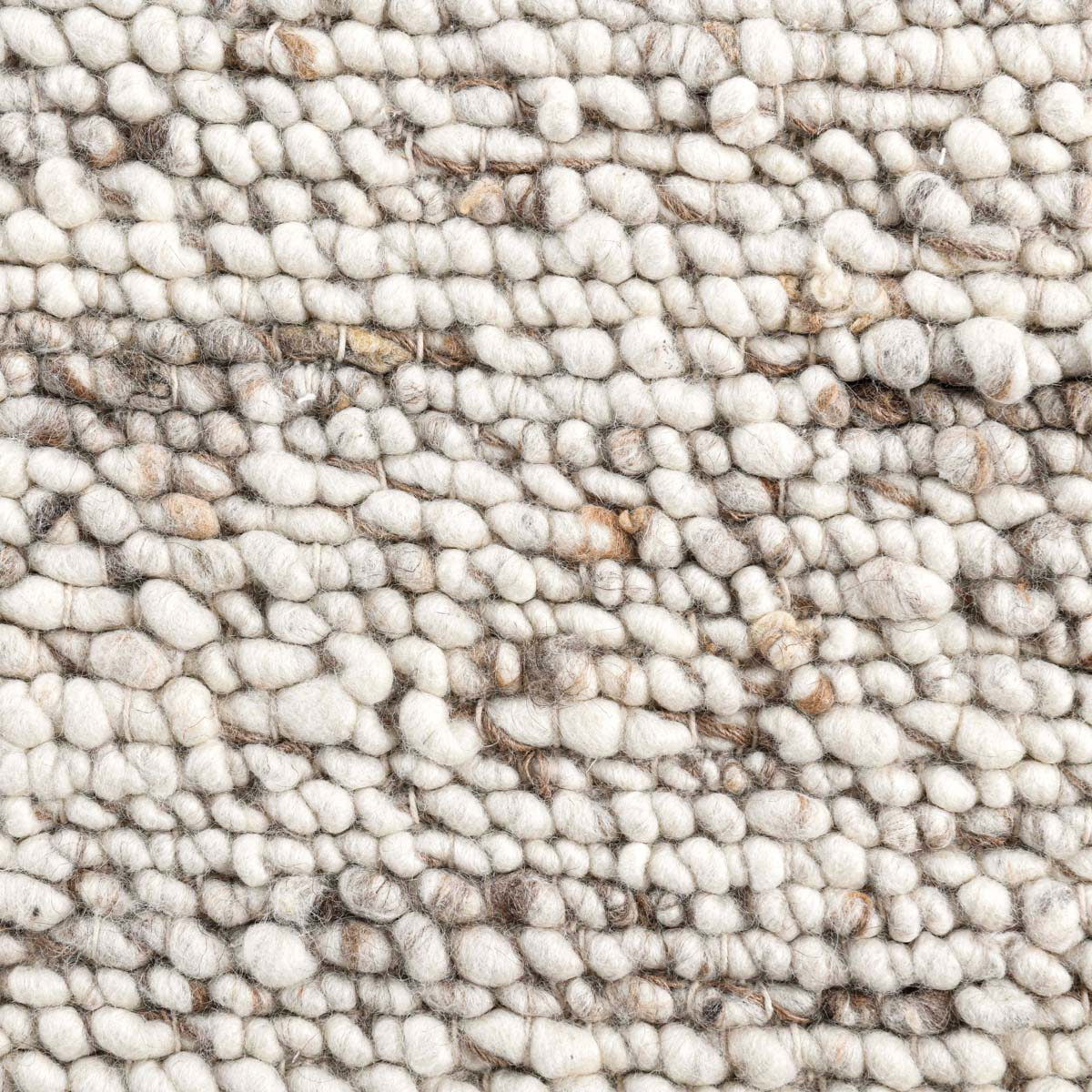 Loomis - Wool Rug