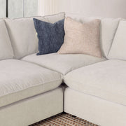 Caplan - Modular Sectional - R&R Furniture Gallery (Fountain Valley, CA)