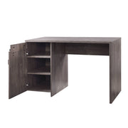 Bellarosa - Writing Desk - R&R Furniture Gallery (Fountain Valley, CA)