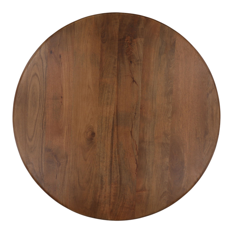 Winsor - Table