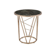Cicatrix - Table - R&R Furniture Gallery (Fountain Valley, CA)
