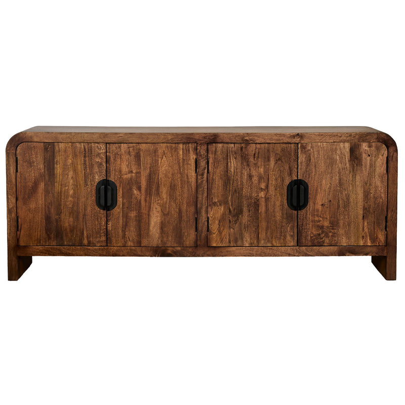 Portico - Dining Set