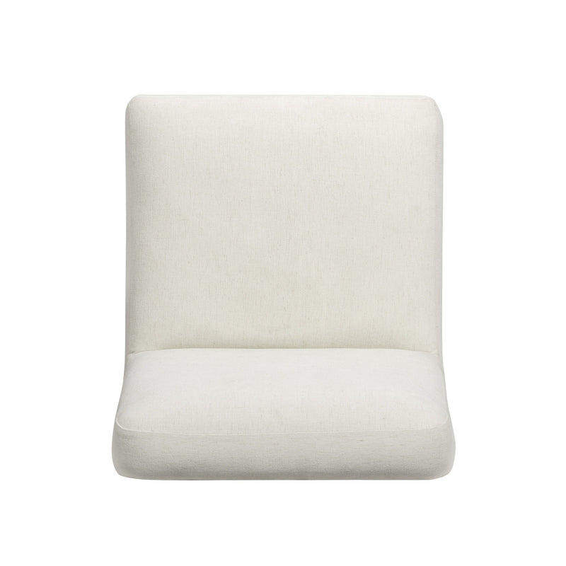 Tomlin - Dining Chair