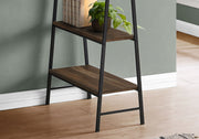 Computer Desk For Home Office, Laptop, Storage Shelves, Contemporary & Modern - R&R Furniture Gallery (Fountain Valley, CA)