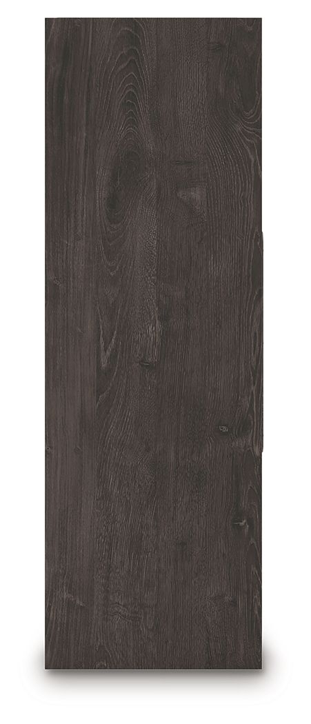 Piperton - Cube Organizer - Wood - R&R Furniture Gallery (Fountain Valley, CA)