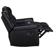 Clayton - Sofa Set - R&R Furniture Gallery (Fountain Valley, CA)