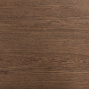 Vander - Solid Wood Rectangle Console Table - R&R Furniture Gallery (Fountain Valley, CA)