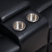 Clayton - Sofa Set - R&R Furniture Gallery (Fountain Valley, CA)