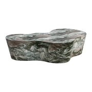 Slab - Coffee Table - R&R Furniture Gallery (Fountain Valley, CA)
