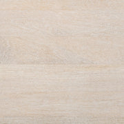 Westmont - 1 Drawers Nightstand - Creamwood - R&R Furniture Gallery (Fountain Valley, CA)