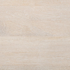 Westmont - 1 Drawers Nightstand - Creamwood - R&R Furniture Gallery (Fountain Valley, CA)