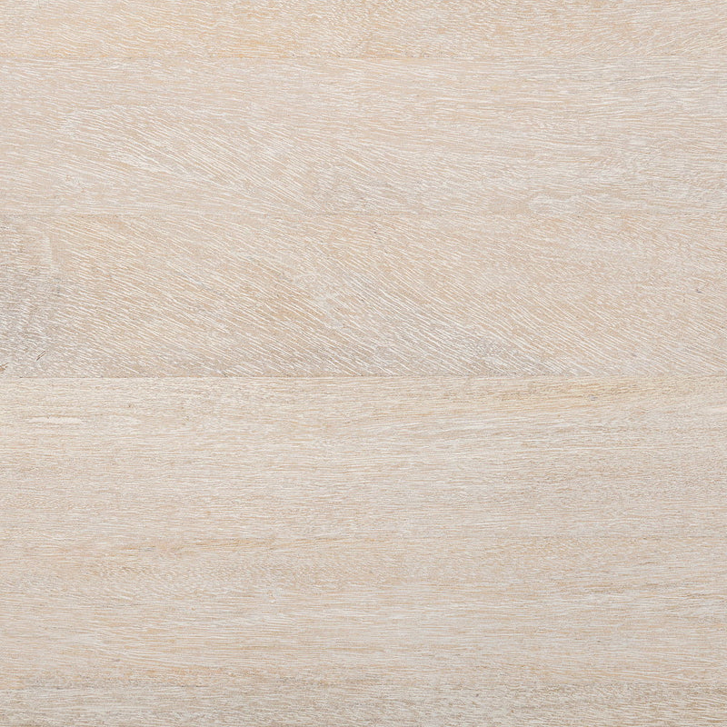 Westmont - 1 Drawers Nightstand - Creamwood - R&R Furniture Gallery (Fountain Valley, CA)