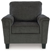 Erinslane - Chair - R&R Furniture Gallery (Fountain Valley, CA)
