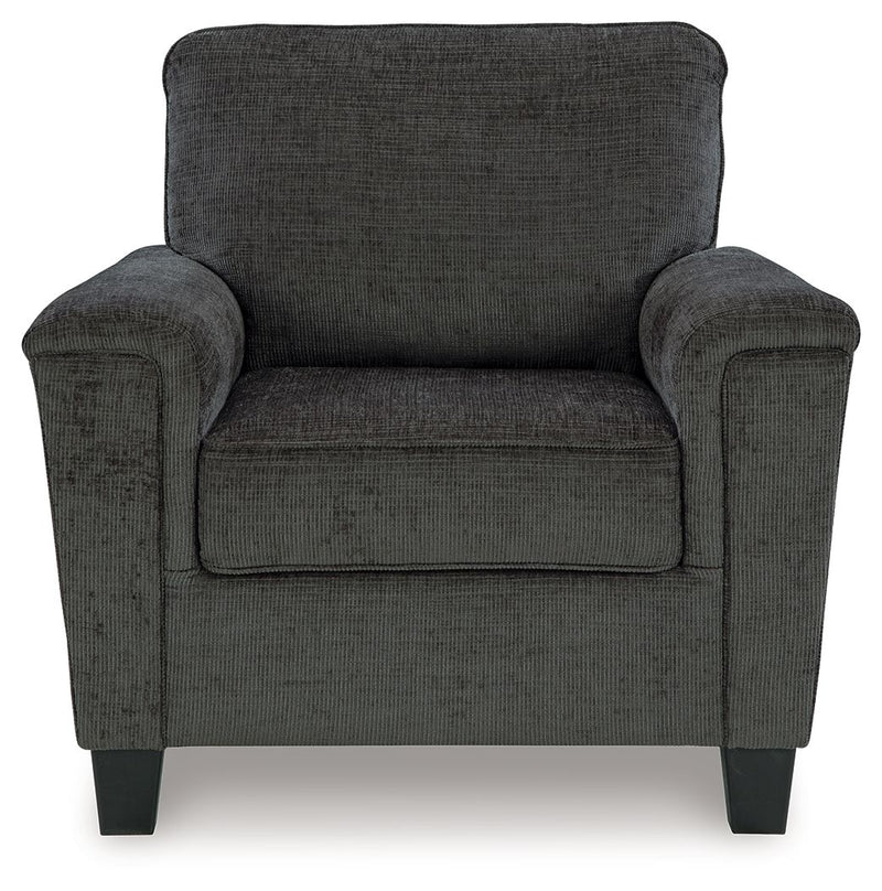 Erinslane - Chair - R&R Furniture Gallery (Fountain Valley, CA)