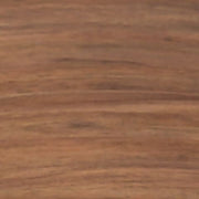 Greddinton - Dining Room Side Chair (Set of 2) - R&R Furniture Gallery (Fountain Valley, CA)