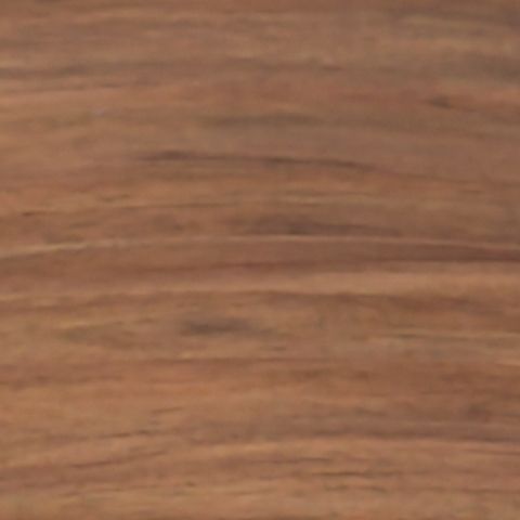 Greddinton - Dining Room Side Chair (Set of 2) - R&R Furniture Gallery (Fountain Valley, CA)