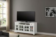 Cape Cod - TV Console - R&R Furniture Gallery (Fountain Valley, CA)