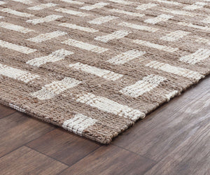 Preston - Rug - R&R Furniture Gallery (Fountain Valley, CA)
