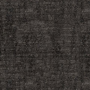 Reidshire - Oversized Accent Ottoman - Steel - R&R Furniture Gallery (Fountain Valley, CA)