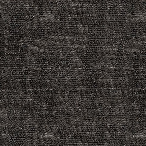 Reidshire - Oversized Accent Ottoman - Steel - R&R Furniture Gallery (Fountain Valley, CA)