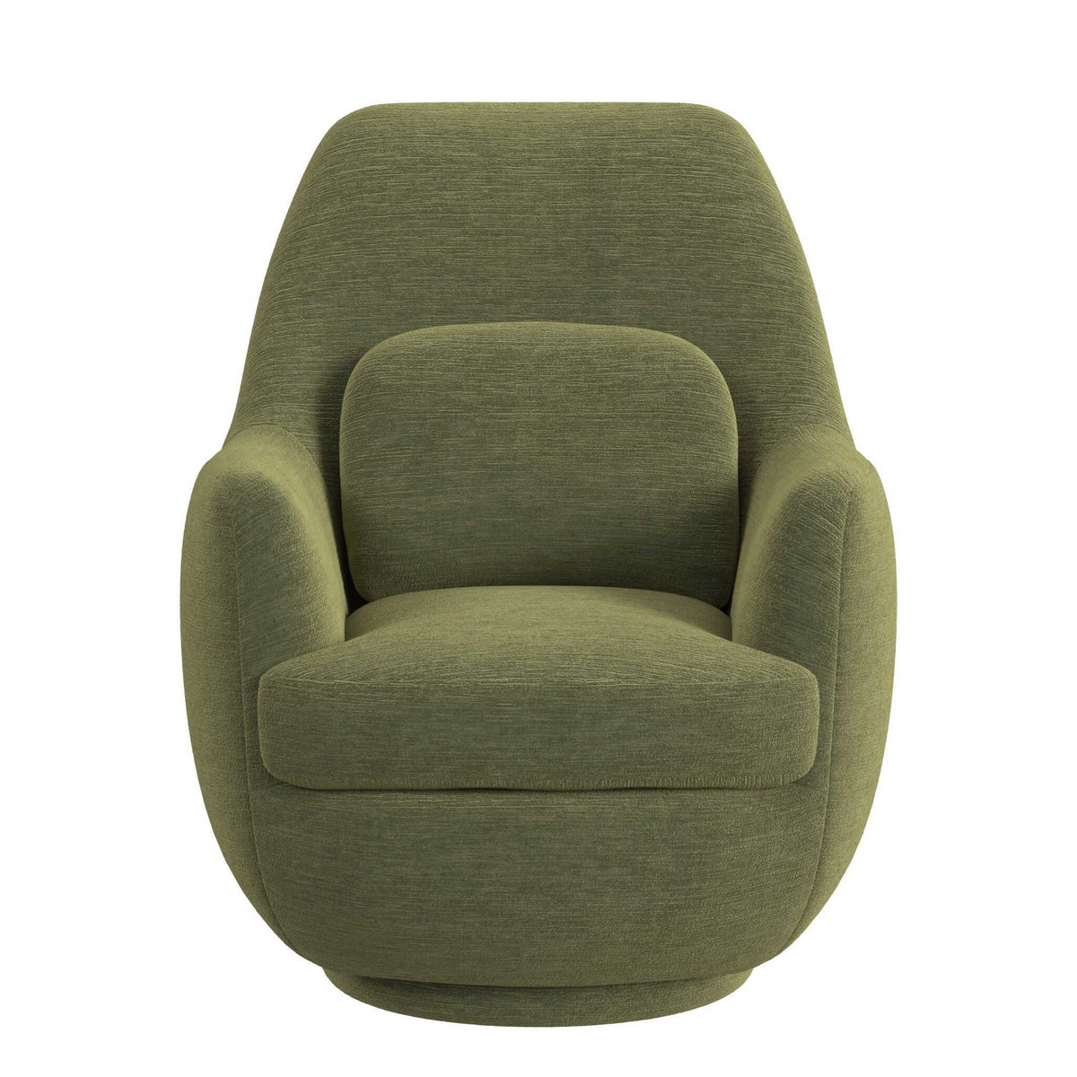 Nest - Swivel Chair