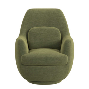 Nest - Swivel Chair