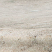 Saskia - Candle Holder - R&R Furniture Gallery (Fountain Valley, CA)